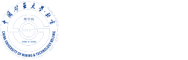 Bodog官方网站