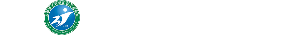 yl6809永利